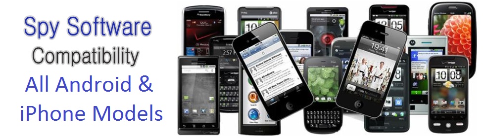  Cell Phone Software India
