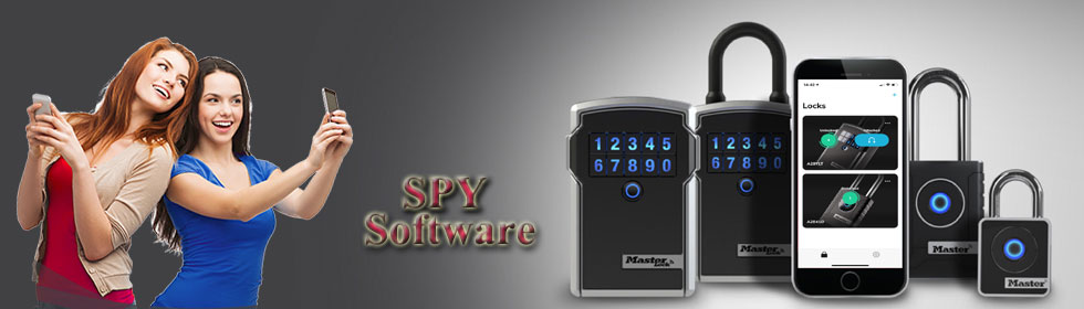  Spy Software In Delhi